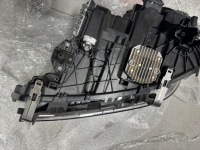 фото thumb №15, Bmw seria 6 gt g32 фара led адаптивний ліве новий оригінальна запчастина 8497225