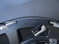 фото thumb №7, Бампер перед передний bmw 2 f45 f46 lift lci 18- b