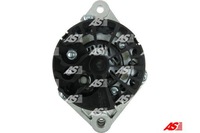 фото thumb №4, Генератор alfa romeo 159 1.9 05- 105a as-pl