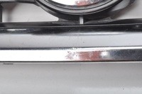 фото thumb №6, Volvo c70 ii решётка радиатора решётка радиатора решётка радиатора lift 31214856 31290862