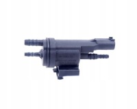 фото thumb №1, Mercedes w220 клапан вакууму тиску 0025401497