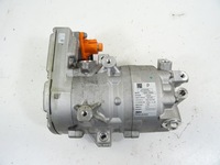 фото thumb №7, 92600-6um0a nissan x-trail iv t33 1.5 vc-tc power компрессор кондиционера