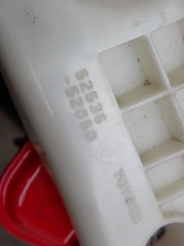 фото thumb №9, Opel astra j iv крило праві переднє перед