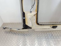 фото thumb №9, Opel zafira c 2015 потолок