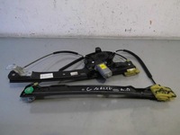 фото thumb №1, Механизм стекло левый перед ford c-max mk2