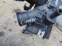 фото thumb №15, Радіаторів інтеркулер ford c-max mk2 1.0 ecoboost