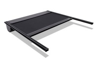 фото thumb №9, Шторка алюмінієва обшивка кузов v2 ford ranger 2022-