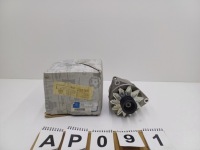 Купити Mercedes w124 w461 w463 генератор оригінал, фото thumb