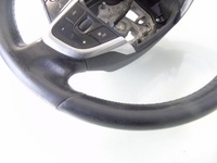 фото thumb №6, Воздуховод мультифункция кожа citroen c4 ii b7