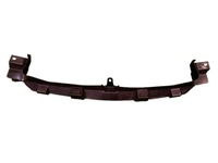 фото thumb №1, Mazda cx-5 i 2012- захист поперечина kd45-501c1