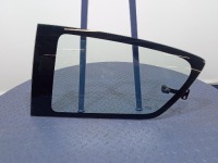 фото thumb №1, Toyota aygo i 05- 5d стекло дверь задняя левая задняя 08r