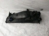 фото thumb №4, Vw t-roc противотуманная фара правый led 2ga941056c поворотник