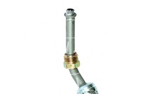 фото thumb №8, Шланг усилителя 58463 aic