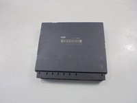 фото thumb №9, Mercedes s w220 модуль блок керування сидіння 2208201026