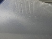 фото thumb №10, Бампер, решітка радіатора, решітка toyota yaris гібрид