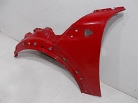 фото thumb №4, Mini cooper one r55 r56 крыло левый передний org