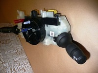 фото thumb №2, Перемикач комбінований r master iii 681720005r