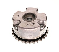 фото thumb №1, Колесо вала розподільного валу audi a6 3,2fsi dolo