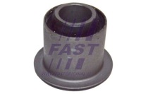 фото thumb №2, Fast ft18515 подшипниковый узел, рычаг