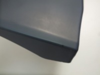 Купити Renault fluence молдинг двері задня ліва 828774426r, фото thumb