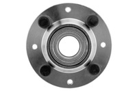 фото thumb №13, Ступица колеса задняя mitsubishi carisma 1.6,1.9td -99, colt lancer 96-03 +abs