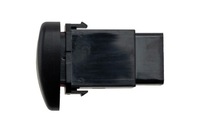 фото thumb №12, Nty вимикач світла аварійних