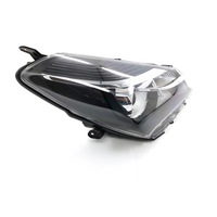 фото thumb №9, Toyota yaris _p15_ набір фари