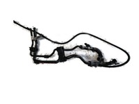 фото thumb №1, Mini cooper r56 1.6 d шланг пального 7823549