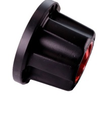 фото thumb №3, Муфта ступица avm 738 samurai vitara механический