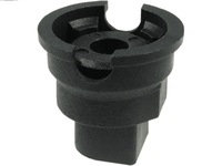 фото thumb №2, Ізолятор генератора as-pl ars6013