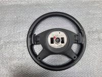 фото thumb №7, Mercedes e клас w212 кермо мультифункція a2464605503