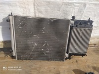 фото thumb №8, Kadjar lift перед бампер капот лампы pas линза