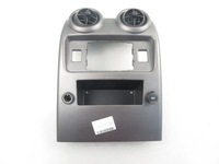 фото thumb №1, Решітка обдув середина m941945