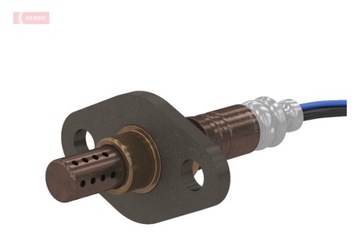 фото thumb №5, Лямбда-зонд denso dox-0110