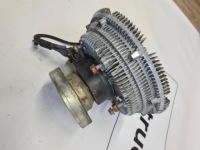 Visco віскомуфта віскозна муфта вентилятор renault gama t range Доставка, фото thumb