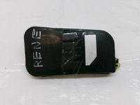 фото thumb №1, Jeep renegade подушка сиденья левая подушка безопасности