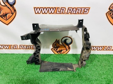 фото thumb №14, Диффузор радиатор интеркулер правые зад range rover sport l494 cpla8a107ac