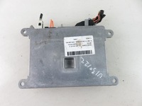 фото thumb №7, Модуль mercedes w211 a2118700026