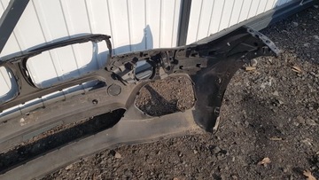 фото thumb №9, Bmw x5 f15 m набір бампер перед переднє гарний