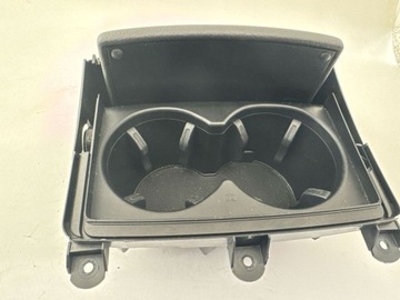 фото thumb №8, Audi a6 s6 c7 4g 2016 переднє тримач na чашка тунелю середнього