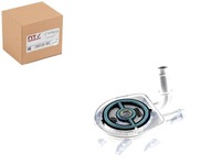 фото thumb №1, Радіаторів масла mazda 3 2.0 2010- 5 2.0 2010- 6 2.3t 2006- cx-7 2.3t