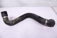 фото thumb №1, Bmw 3 g20 g21 труба шланг патрубок води радіатора 8581012