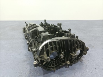 фото thumb №6, Bmw m3 g80 3.0 t s58b30a 510 km крышка клапанов 8094255