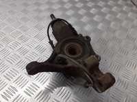 фото thumb №1, Поворотный кулак правый перед citroen c4 1.6 hdi