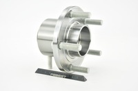 фото thumb №12, Febest 2782-s40mf ступица колеса