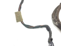 Maserati quattroporte 2006 шланг сцепления 05476100548 Недорого, фото thumb