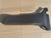 фото thumb №1, Hyundai i30 i защита стойка среднего правая