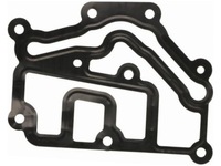 фото thumb №1, Прокладка термостата renault megane iii i kangoo i ii fluence