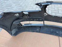 фото thumb №14, Бампер перед bmw 7 f01 m-pakiet оригинал