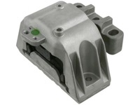 фото thumb №1, Febi подушка двигателя audi vw